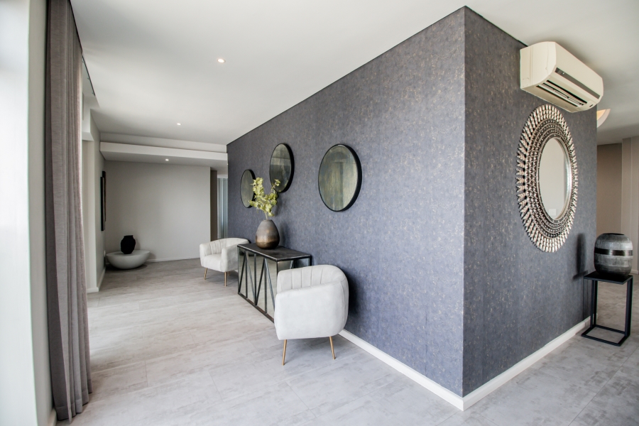 4 Bedroom Property for Sale in Table View Western Cape